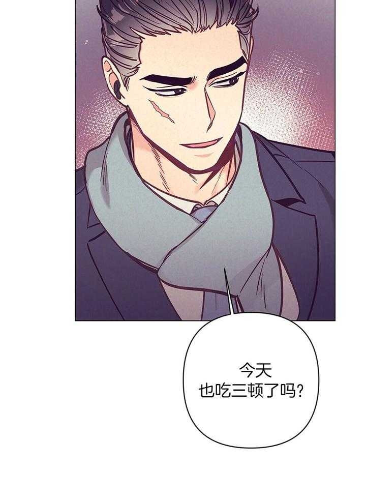 《再见》漫画最新章节第68话免费下拉式在线观看章节第【25】张图片