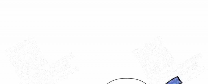 《再见》漫画最新章节第15话免费下拉式在线观看章节第【12】张图片