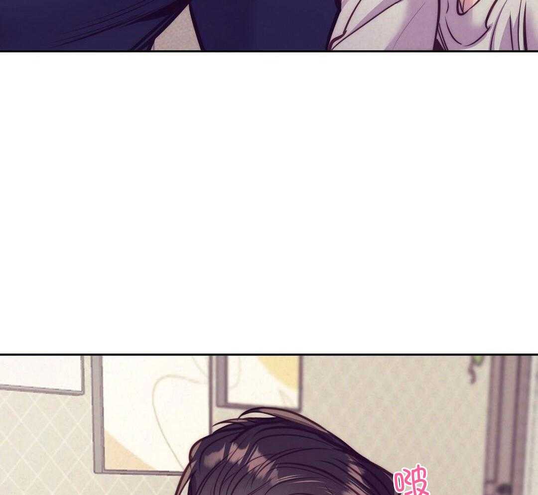 《再见》漫画最新章节第94话免费下拉式在线观看章节第【14】张图片