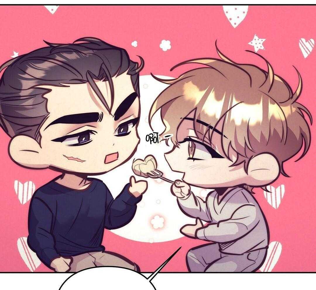 《再见》漫画最新章节第94话免费下拉式在线观看章节第【11】张图片