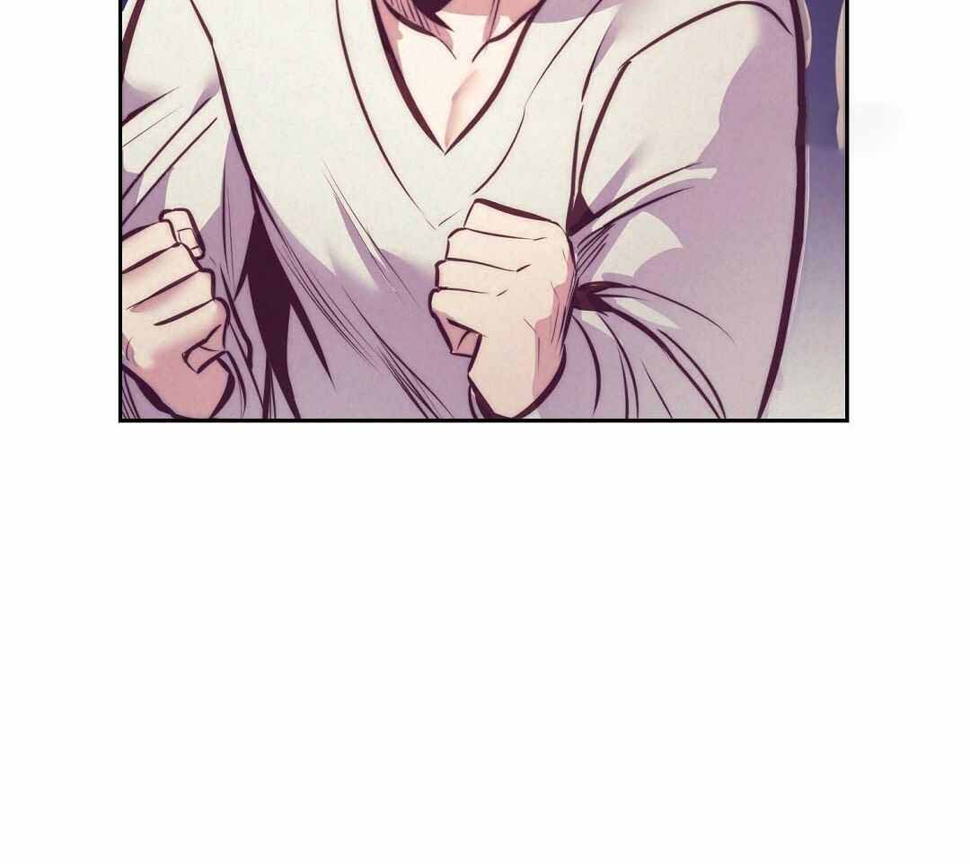 《再见》漫画最新章节第94话免费下拉式在线观看章节第【25】张图片