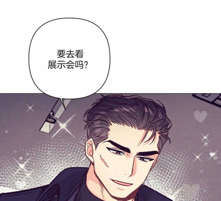 《再见》漫画最新章节第45话免费下拉式在线观看章节第【22】张图片