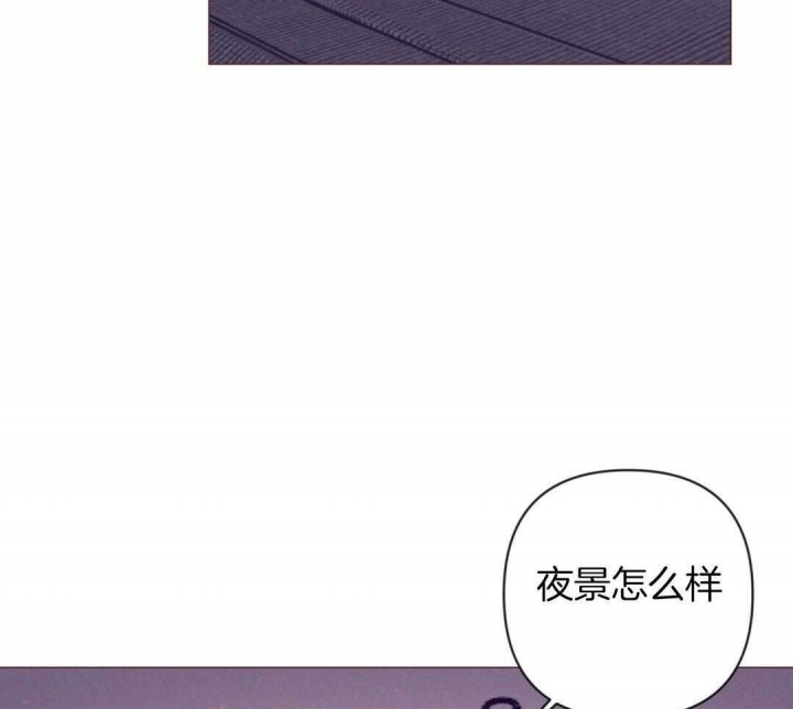 《再见》漫画最新章节第46话免费下拉式在线观看章节第【22】张图片