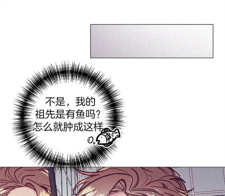 《再见》漫画最新章节第57话免费下拉式在线观看章节第【1】张图片