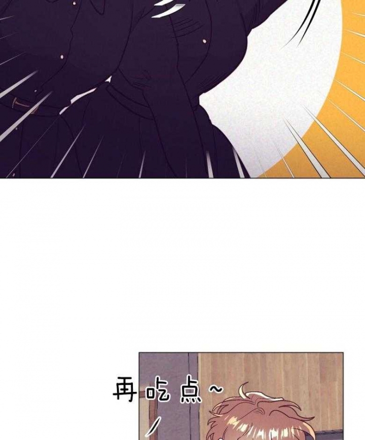 《再见》漫画最新章节第39话免费下拉式在线观看章节第【22】张图片