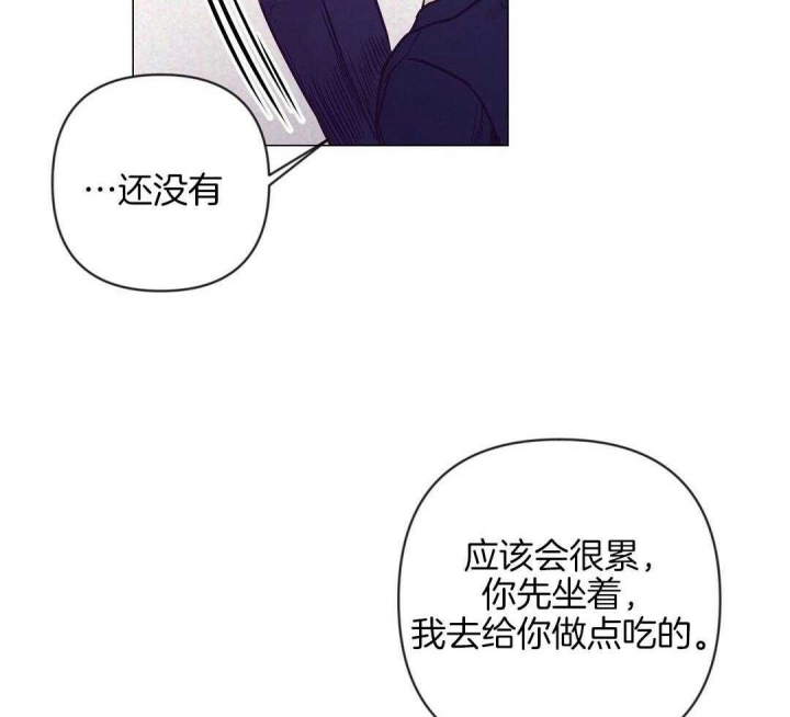 《再见》漫画最新章节第49话免费下拉式在线观看章节第【20】张图片