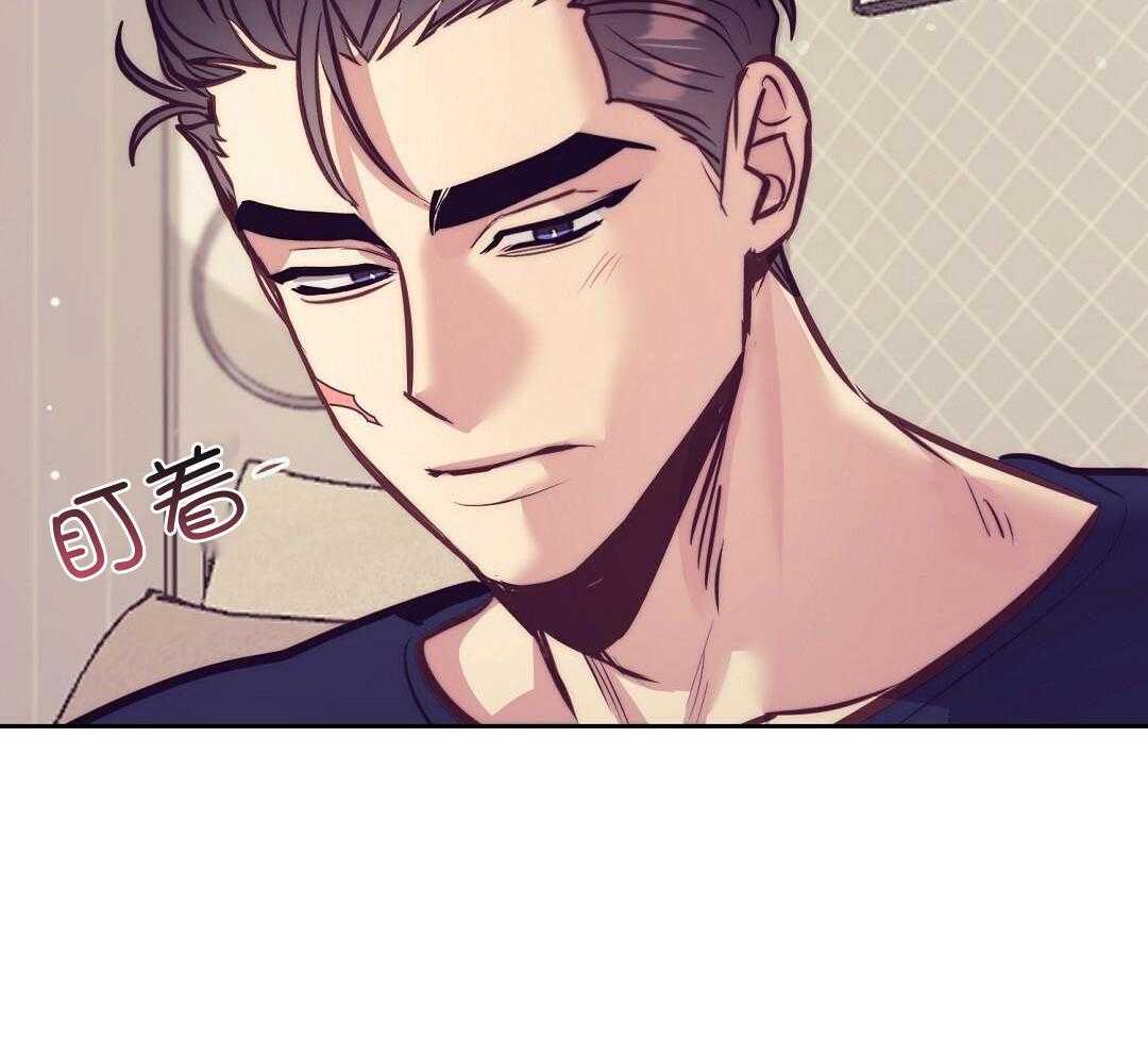 《再见》漫画最新章节第94话免费下拉式在线观看章节第【52】张图片