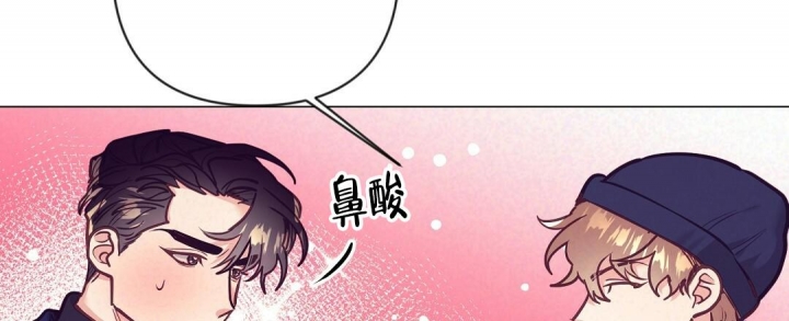 《再见》漫画最新章节第34话免费下拉式在线观看章节第【38】张图片