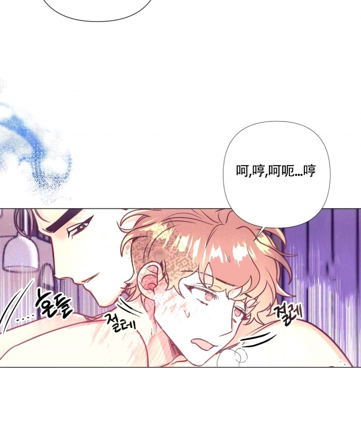 《再见》漫画最新章节第30话免费下拉式在线观看章节第【23】张图片