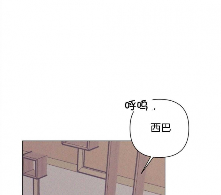 《再见》漫画最新章节第62话免费下拉式在线观看章节第【17】张图片