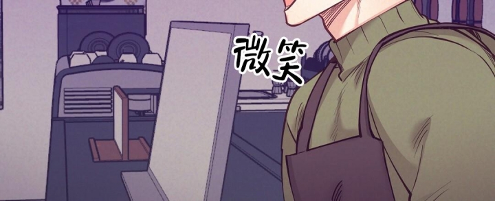 《再见》漫画最新章节第33话免费下拉式在线观看章节第【3】张图片