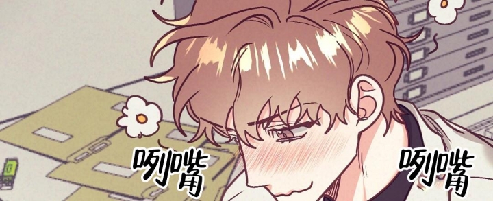 《再见》漫画最新章节第32话免费下拉式在线观看章节第【33】张图片