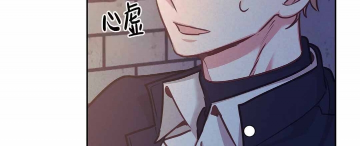 《再见》漫画最新章节第16话免费下拉式在线观看章节第【42】张图片