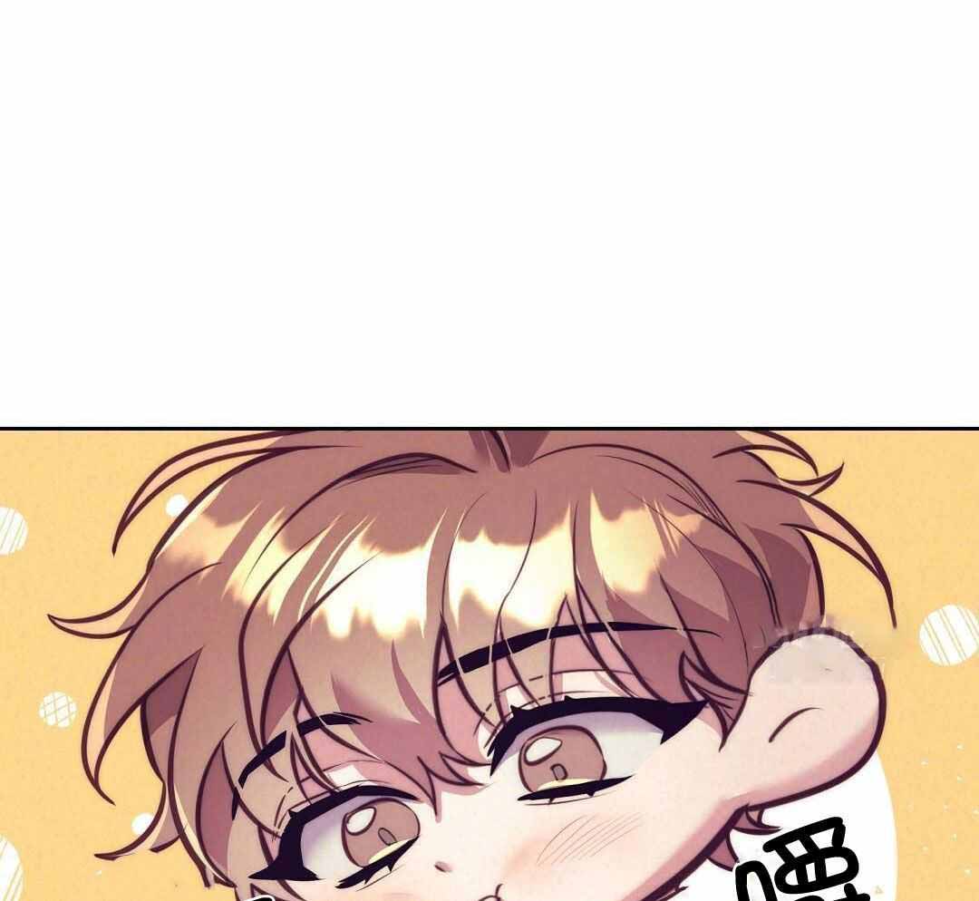 《再见》漫画最新章节第94话免费下拉式在线观看章节第【9】张图片