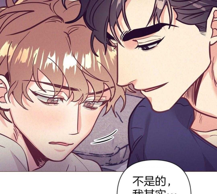 《再见》漫画最新章节第46话免费下拉式在线观看章节第【10】张图片