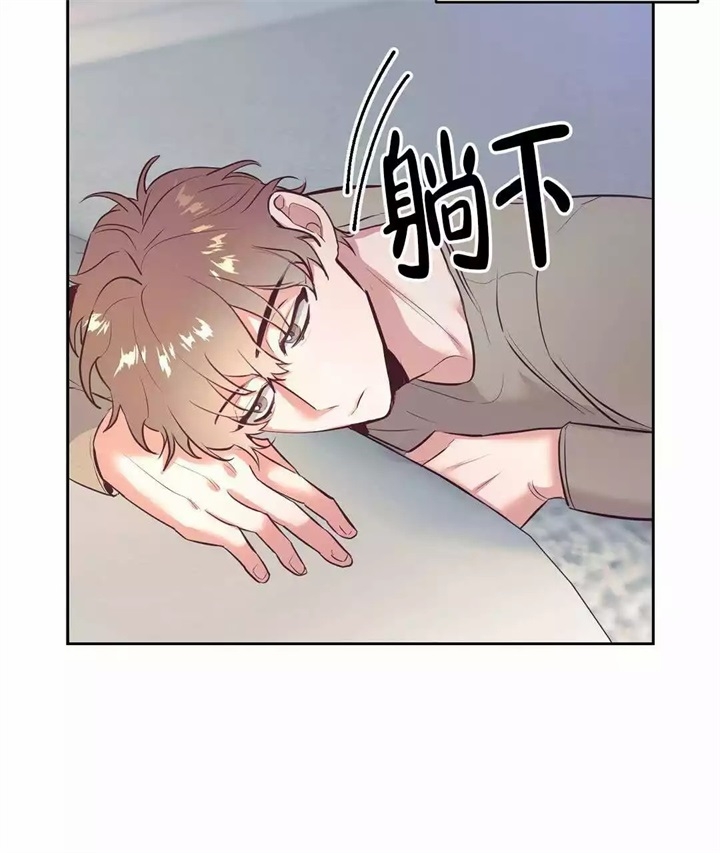 《再见》漫画最新章节第2话免费下拉式在线观看章节第【45】张图片