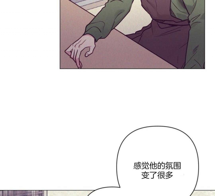 《再见》漫画最新章节第53话免费下拉式在线观看章节第【10】张图片