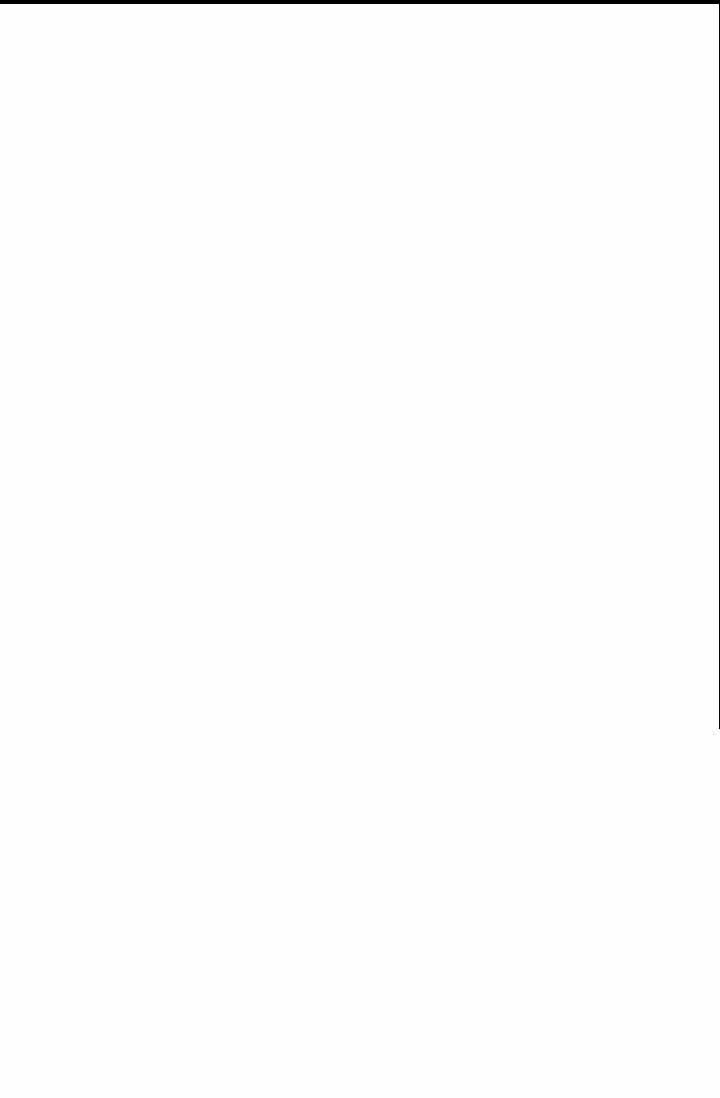 《超出边界》漫画最新章节第11话免费下拉式在线观看章节第【30】张图片