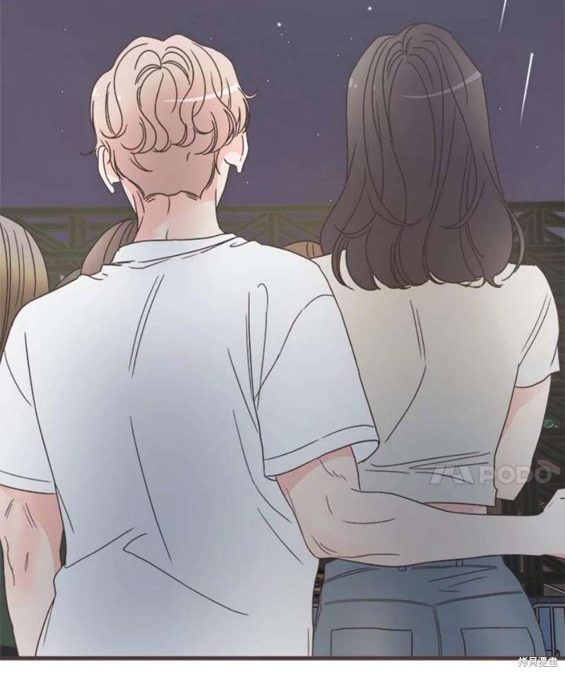 《取向狙击的他》漫画最新章节第155话免费下拉式在线观看章节第【58】张图片