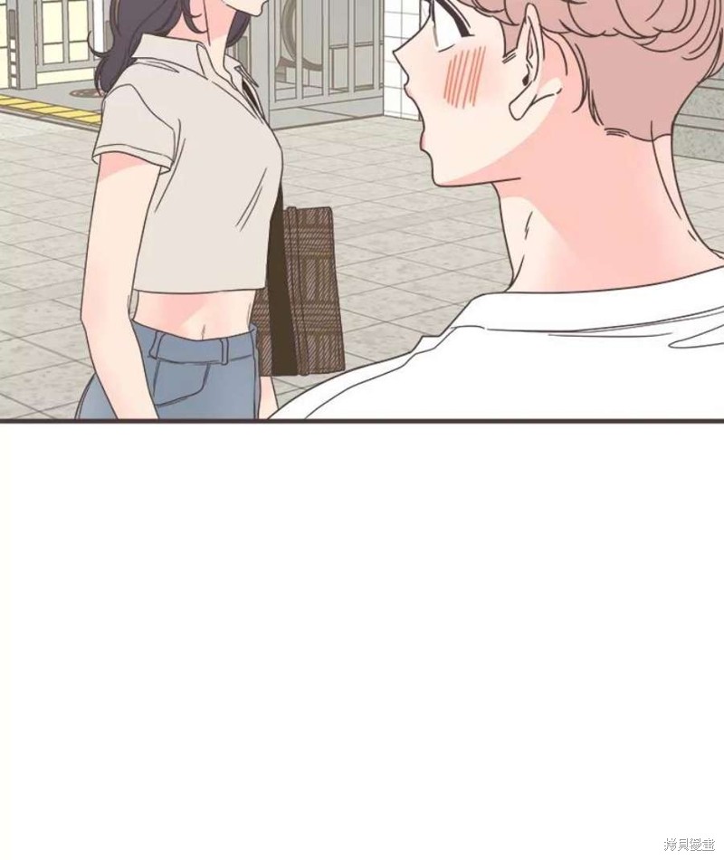 《取向狙击的他》漫画最新章节第155话免费下拉式在线观看章节第【70】张图片