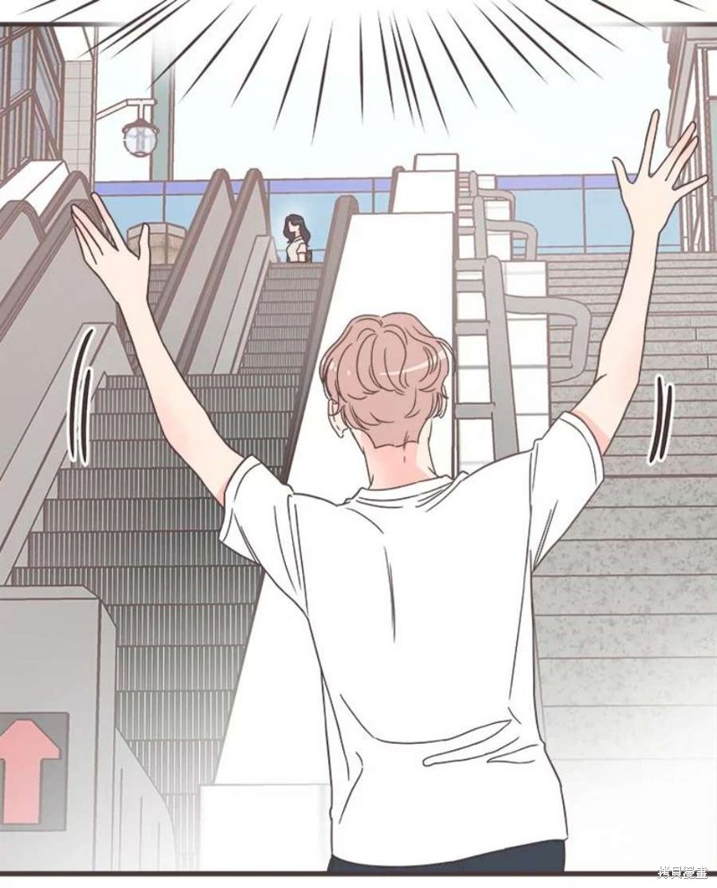 《取向狙击的他》漫画最新章节第155话免费下拉式在线观看章节第【89】张图片