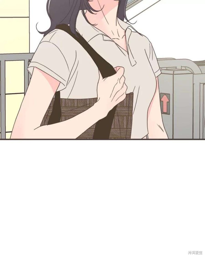 《取向狙击的他》漫画最新章节第155话免费下拉式在线观看章节第【81】张图片