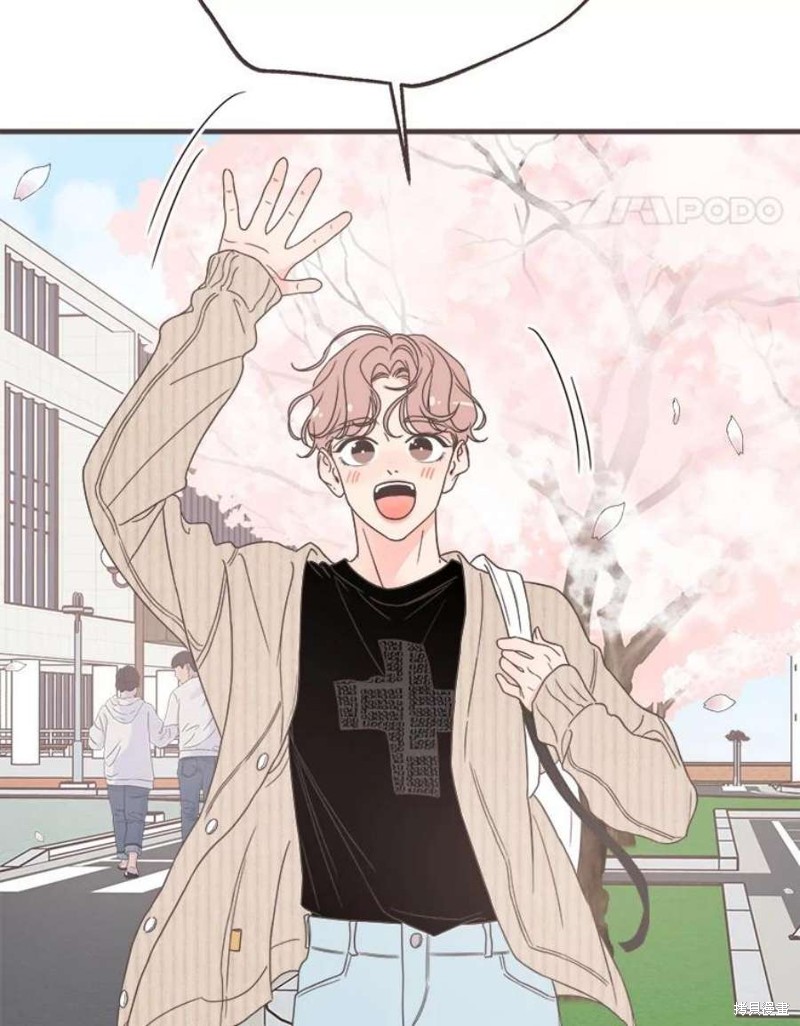 《取向狙击的他》漫画最新章节第155话免费下拉式在线观看章节第【37】张图片