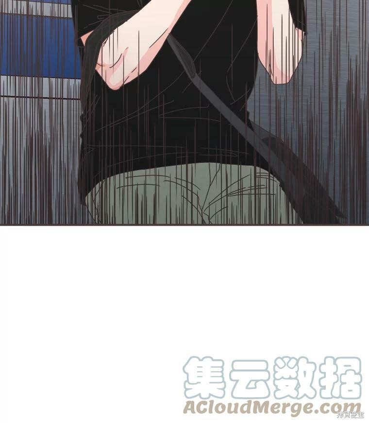 《取向狙击的他》漫画最新章节第107话免费下拉式在线观看章节第【16】张图片