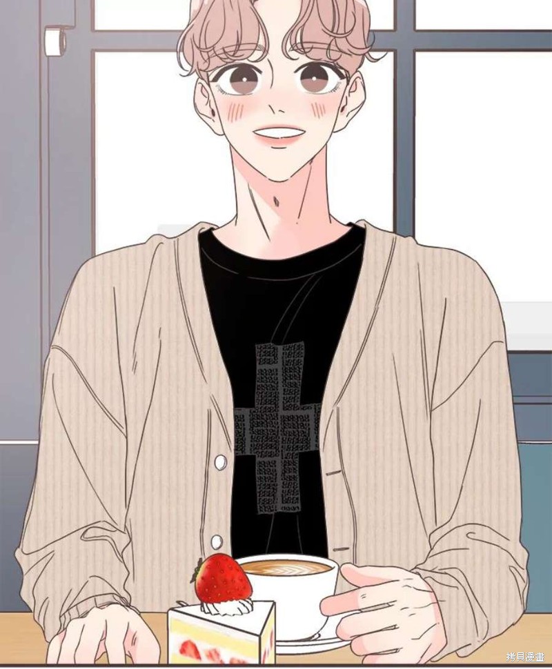 《取向狙击的他》漫画最新章节第155话免费下拉式在线观看章节第【45】张图片