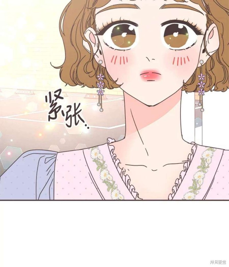 《取向狙击的他》漫画最新章节第150话免费下拉式在线观看章节第【18】张图片