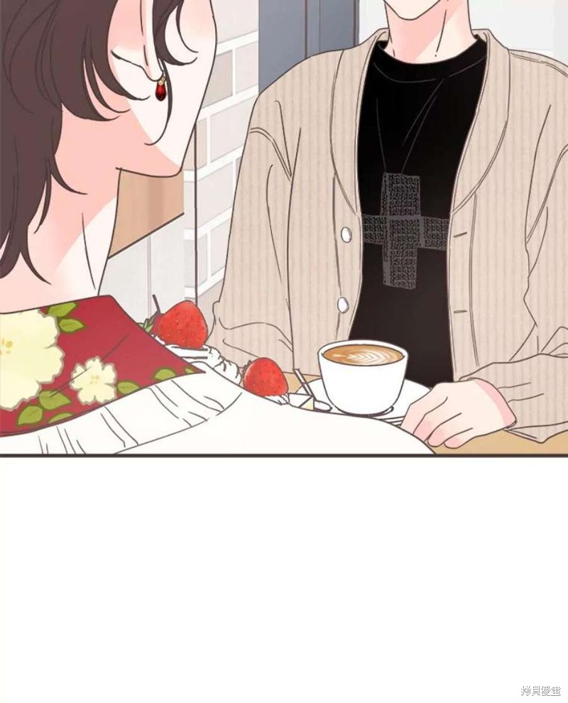 《取向狙击的他》漫画最新章节第155话免费下拉式在线观看章节第【53】张图片