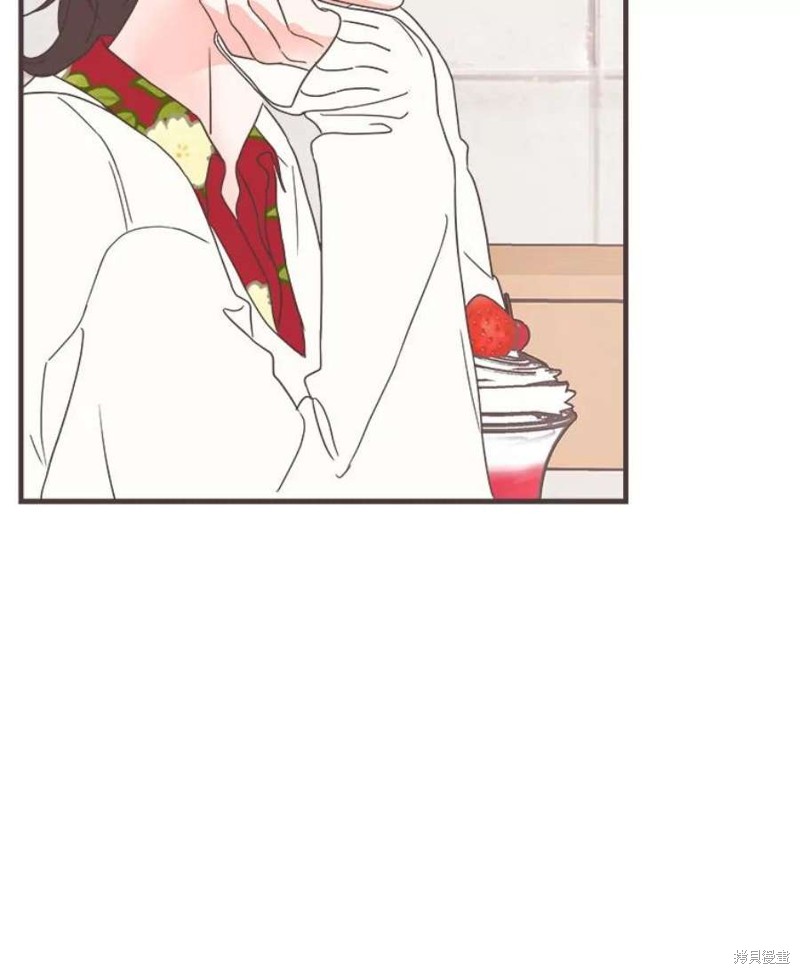 《取向狙击的他》漫画最新章节第155话免费下拉式在线观看章节第【49】张图片