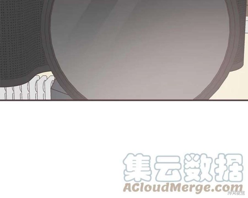 《取向狙击的他》漫画最新章节第139话免费下拉式在线观看章节第【51】张图片