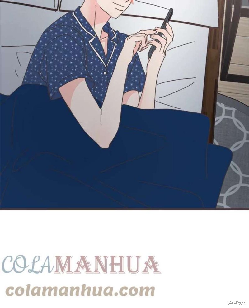 《取向狙击的他》漫画最新章节第155话免费下拉式在线观看章节第【107】张图片