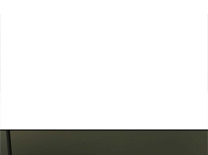 《触发》漫画最新章节第23话免费下拉式在线观看章节第【1】张图片