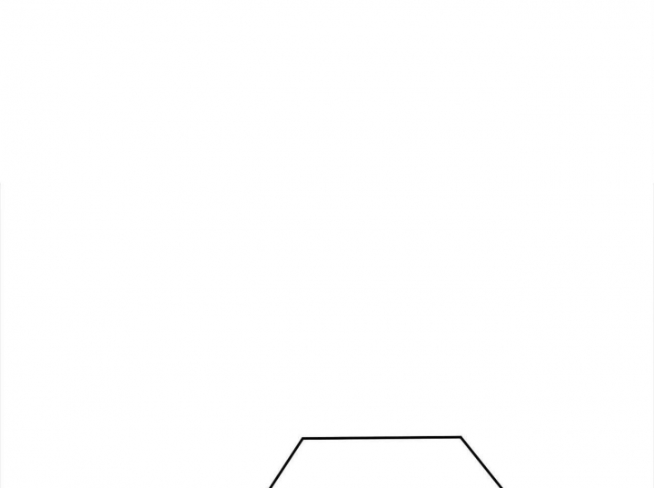 《触发》漫画最新章节第23话免费下拉式在线观看章节第【17】张图片