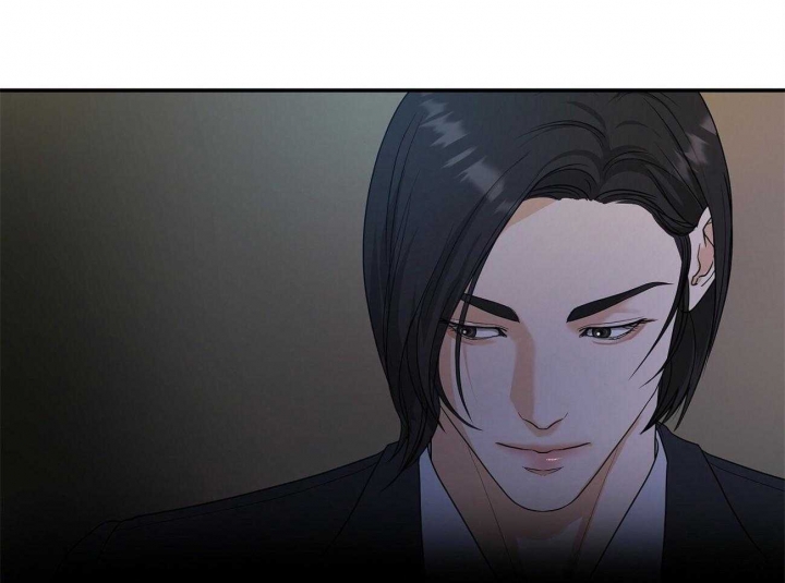 《触发》漫画最新章节第23话免费下拉式在线观看章节第【27】张图片