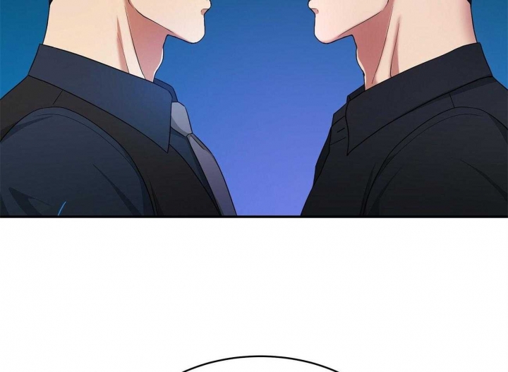 《触发》漫画最新章节第21话免费下拉式在线观看章节第【31】张图片