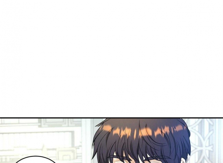 《触发》漫画最新章节第21话免费下拉式在线观看章节第【28】张图片