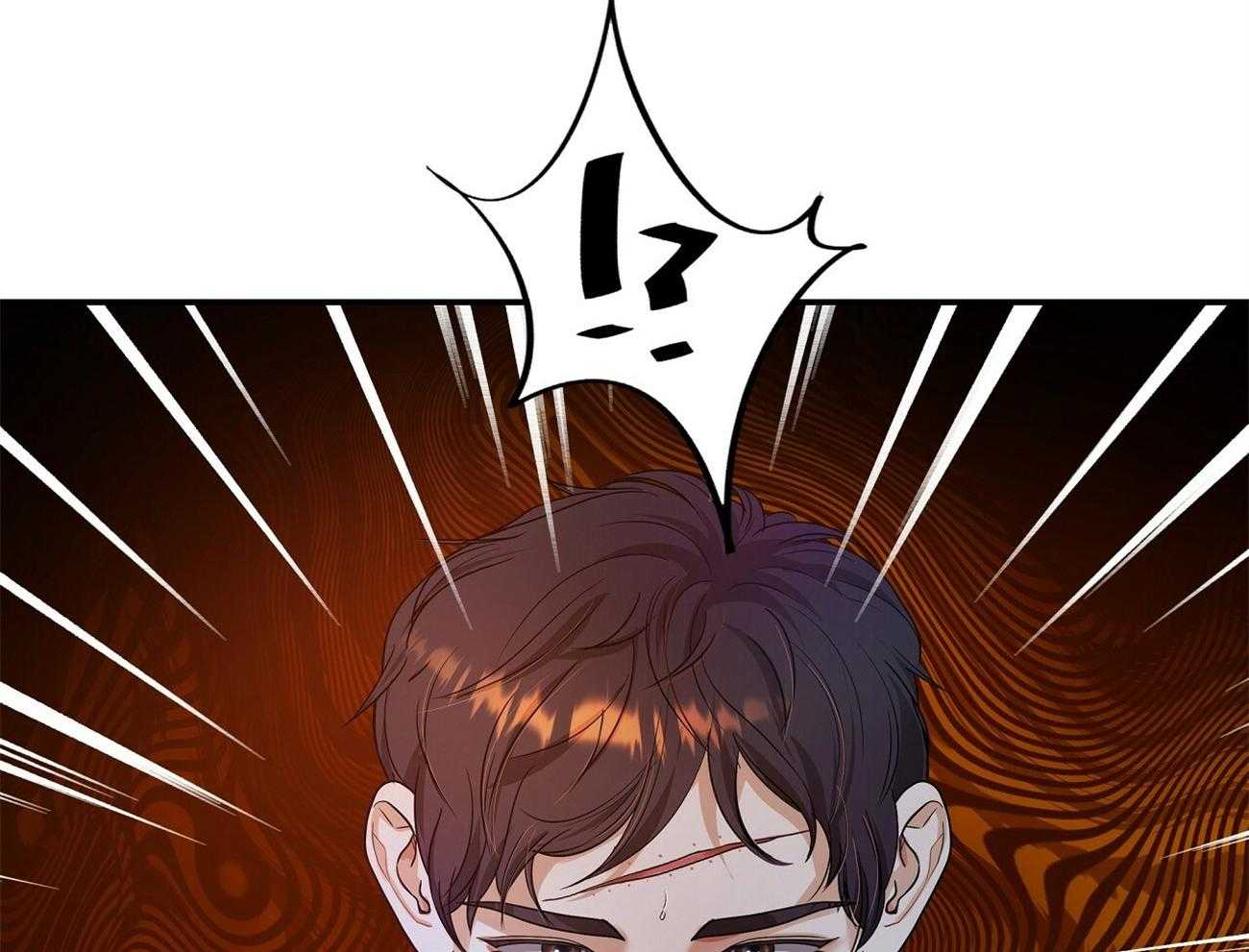 《触发》漫画最新章节第35话免费下拉式在线观看章节第【4】张图片