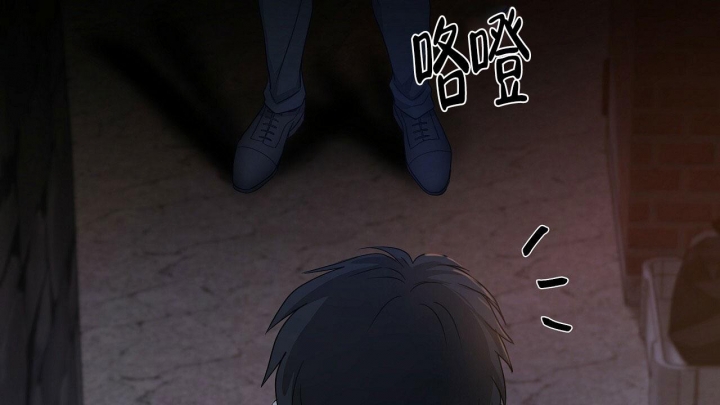 《触发》漫画最新章节第18话免费下拉式在线观看章节第【12】张图片