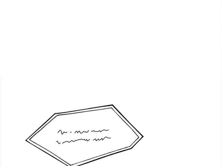 《触发》漫画最新章节第23话免费下拉式在线观看章节第【4】张图片