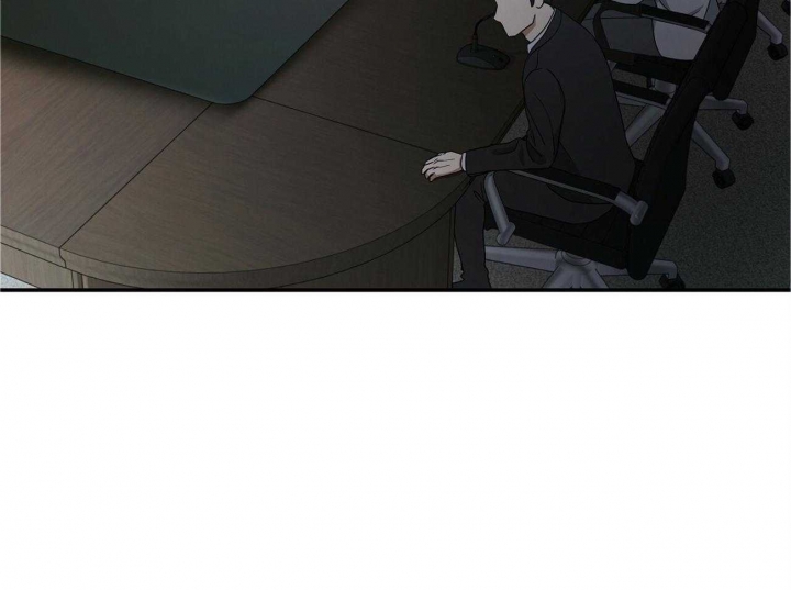 《触发》漫画最新章节第23话免费下拉式在线观看章节第【3】张图片