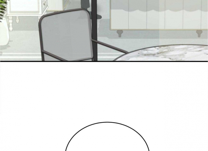 《触发》漫画最新章节第21话免费下拉式在线观看章节第【14】张图片