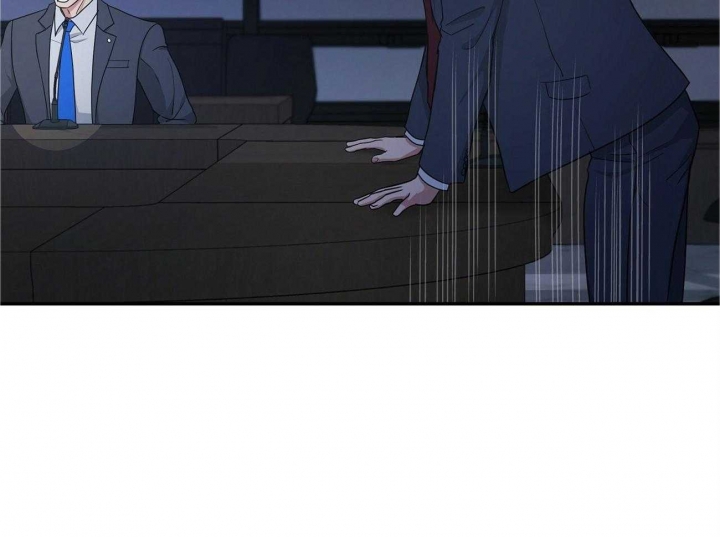 《触发》漫画最新章节第23话免费下拉式在线观看章节第【16】张图片