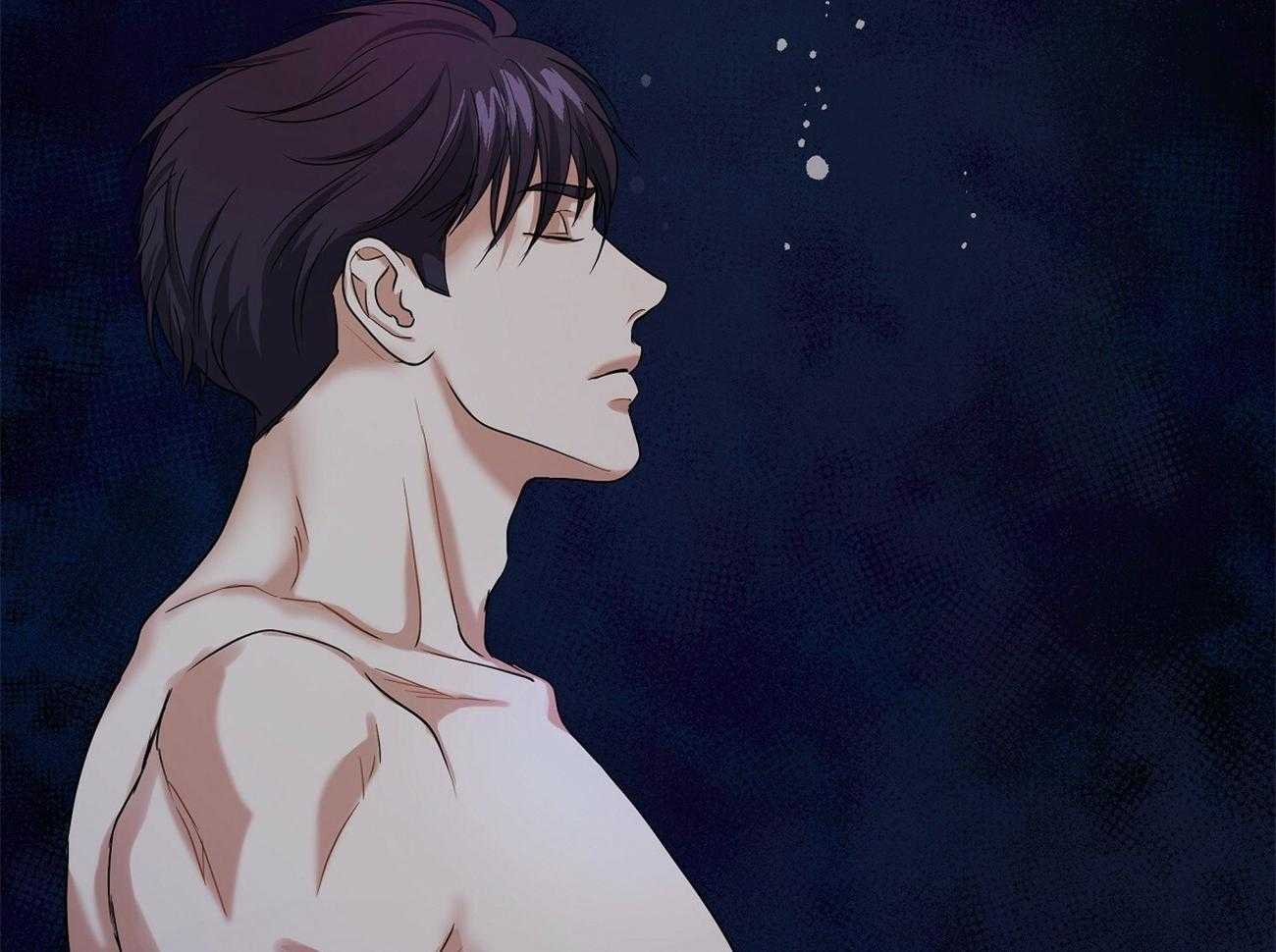 《触发》漫画最新章节第35话免费下拉式在线观看章节第【16】张图片