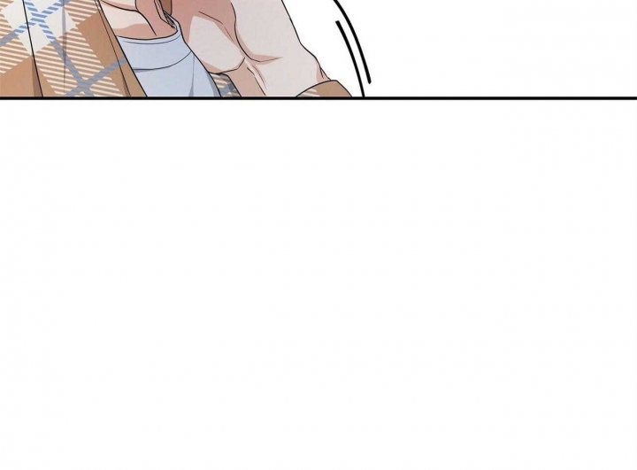 《触发》漫画最新章节第23话免费下拉式在线观看章节第【71】张图片