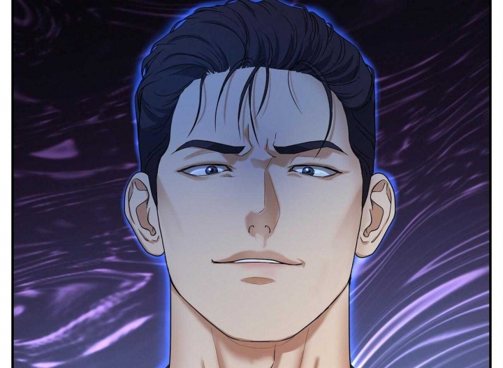 《触发》漫画最新章节第21话免费下拉式在线观看章节第【26】张图片