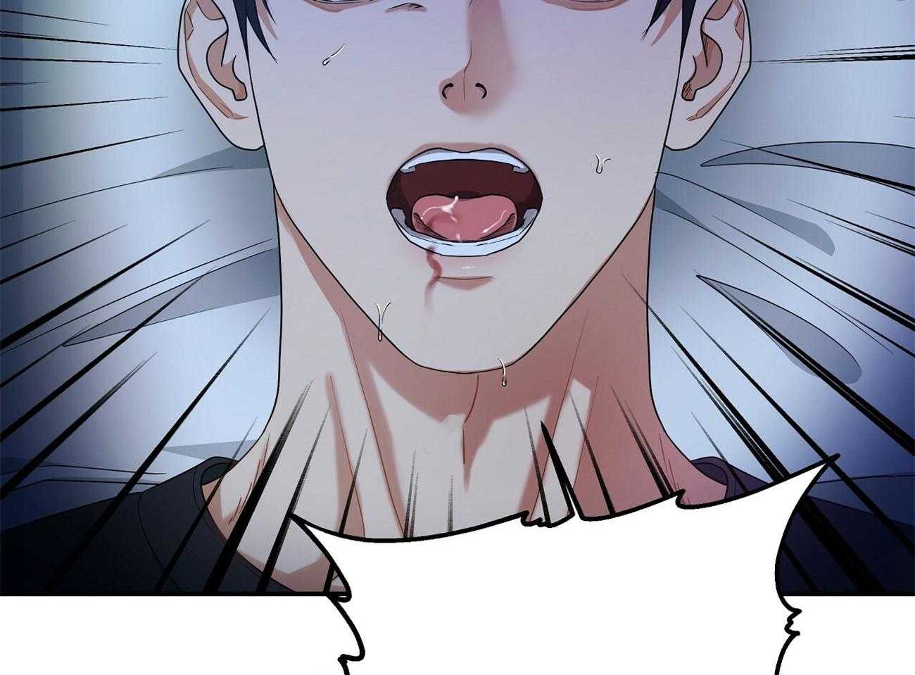 《触发》漫画最新章节第35话免费下拉式在线观看章节第【41】张图片