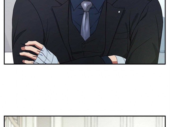 《触发》漫画最新章节第23话免费下拉式在线观看章节第【35】张图片